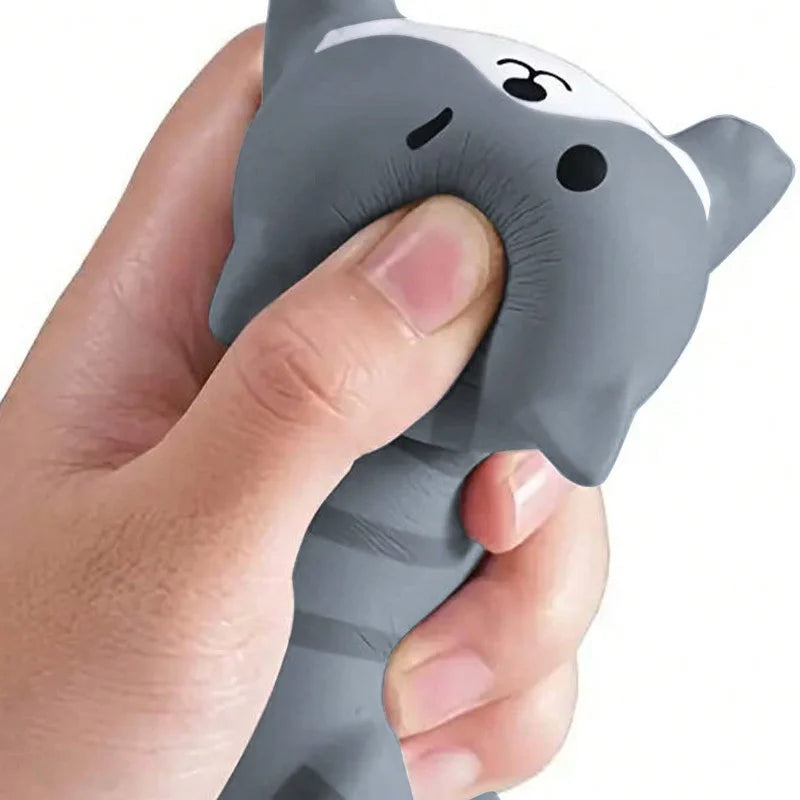 1pc Cute Wrist Rest, Support for Mouse Keyboard Computer Elbow Pad Arm Rest, for Desk, Kawaii, Office SuppliesPU Mouse Pad
