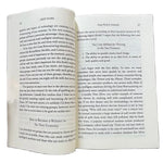 Cal Newport Deep Work Rules - Focus Success Guide for Leaders, 2025 Hardcover Motivation Book