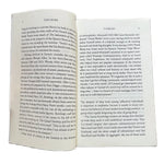 Cal Newport Deep Work Rules - Focus Success Guide for Leaders, 2025 Hardcover Motivation Book