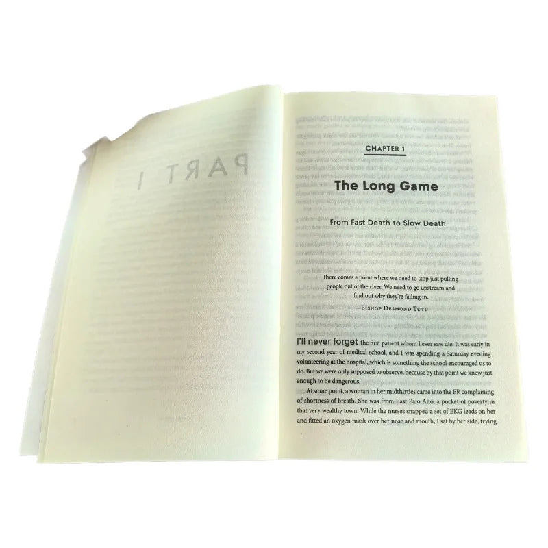 In 2025, The New Longevity Science and Art Will Surpass The Longevity Science and Art. Islamic Books Coran Musulman