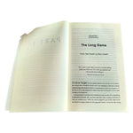 In 2025, The New Longevity Science and Art Will Surpass The Longevity Science and Art. Islamic Books Coran Musulman