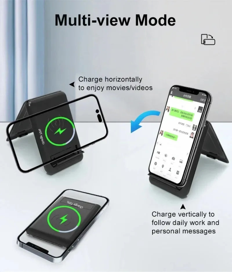 Mobile Phone Adapter USB C Multi-function Line Take Card Needle Card Slot for Lighting Conversion Set USB A & Type C To Micro
