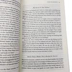 Mindset The New Psychology Of Success English Book by Carol S. Dweck Foreign Literature Inspirational Book
