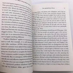 What I wish I Knew When I was 20 English Creativity In Life Self-Improvement Books