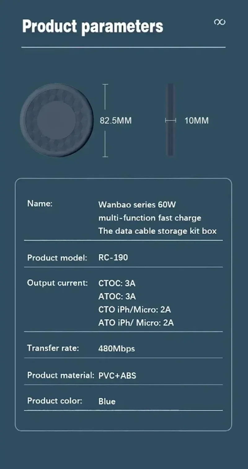 Mobile Phone Adapter USB C Multi-function Line Take Card Needle Card Slot for Lighting Conversion Set USB A & Type C To Micro