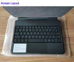 Magic Keyboard for iPad Pro 11 12.9 Air 4 Air 5 for iPad 10th Generation Pro 12.9 6th 5th 4th 3rd Gen Smart Cover Magnetic Case