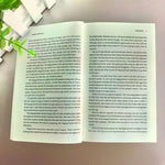 Hidden Potential: Science for Achieving Greater Achievements Adam Grant Adam Grant Personal