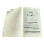 In 2025, The New Longevity Science and Art Will Surpass The Longevity Science and Art. Islamic Books Coran Musulman