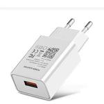Mobile Phone Adapter USB C Multi-function Line Take Card Needle Card Slot for Lighting Conversion Set USB A & Type C To Micro