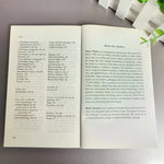 Zero to One by Peter Thiel - English Edition Book on How to Build the Future Startup Business Innovation Best Seller