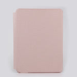 Magic Keyboard for iPad Pro 11 12.9 Air 4 Air 5 for iPad 10th Generation Pro 12.9 6th 5th 4th 3rd Gen Smart Cover Magnetic Case