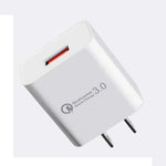 Mobile Phone Adapter USB C Multi-function Line Take Card Needle Card Slot for Lighting Conversion Set USB A & Type C To Micro