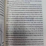Think Again By Adam Grant The Power of Knowing What You Don't Know #1 Bestselling Book in English