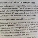 English Modern Emotional Management Physical Book Guide Master Your Emotions: A Practical Guide To Mastering Your Emotions