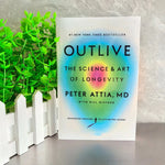 In 2025, The New Longevity Science and Art Will Surpass The Longevity Science and Art. Islamic Books Coran Musulman