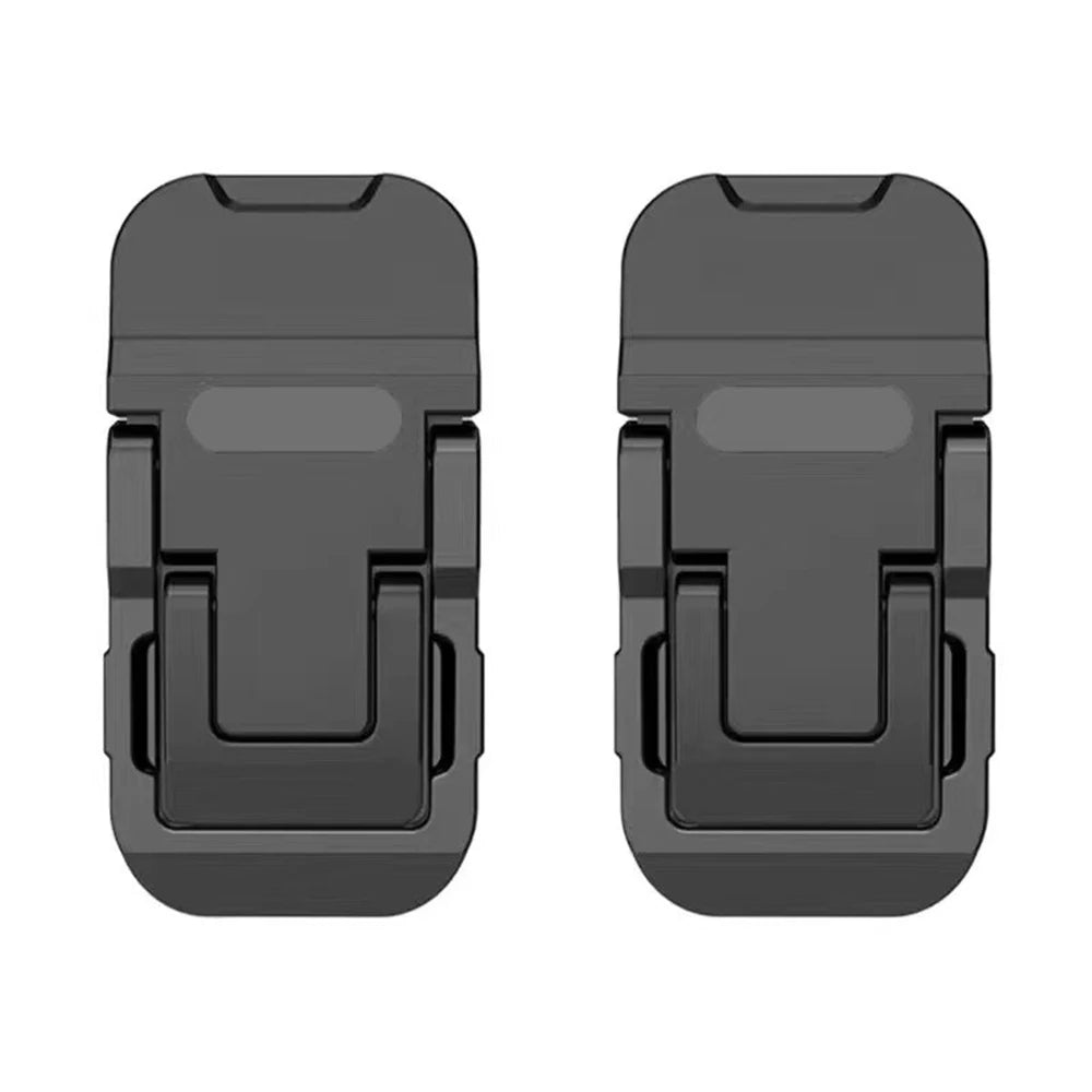 Mini Portable Legs Laptop Stand For Computer Keyboard Holder Laptop Stands For Macbook Huawei Xiaomi Notebook Aluminum Support