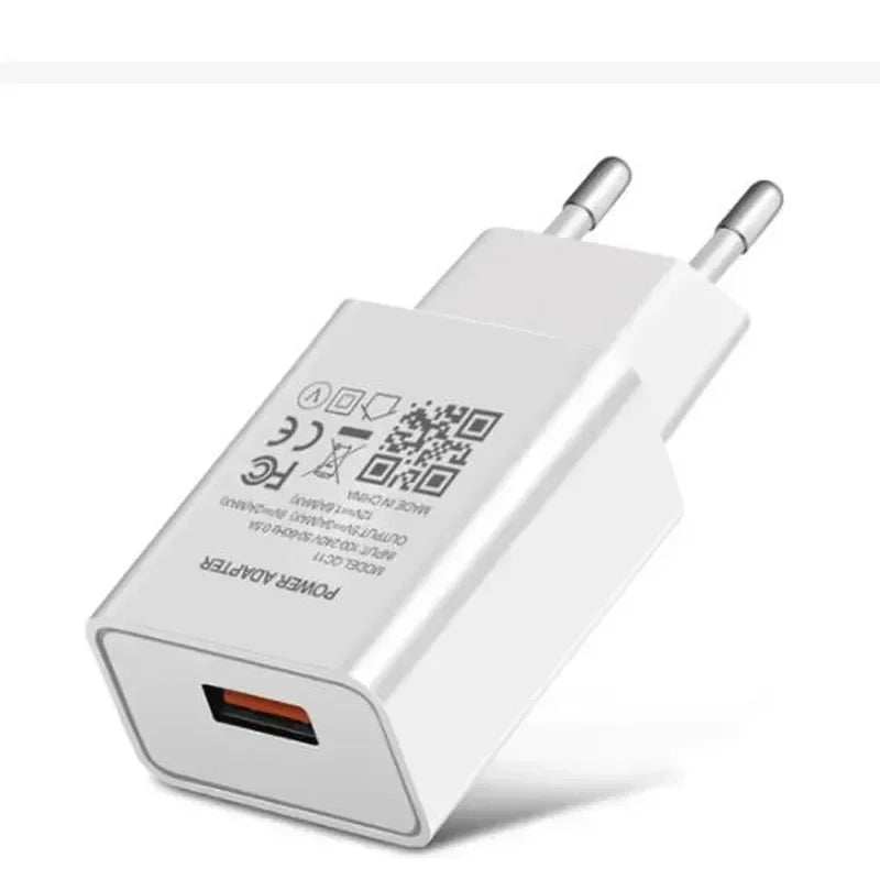 Mobile Phone Adapter USB C Multi-function Line Take Card Needle Card Slot for Lighting Conversion Set USB A & Type C To Micro