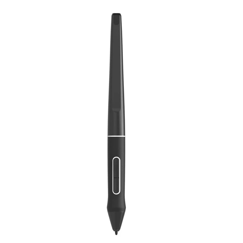 PW517 Digital Pen Ergonomic Touch Stylus Tablet Drawing Pen for HUION Kamvas13 22 12 GS1562/GS1161/GS2201/GT2202 GS1331