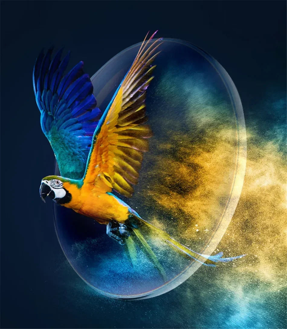 Óculos de leitura sem aro anti-luz azul, óculos filtrantes unissex para presbiopia, corte de diamante elegante, mulheres e homens