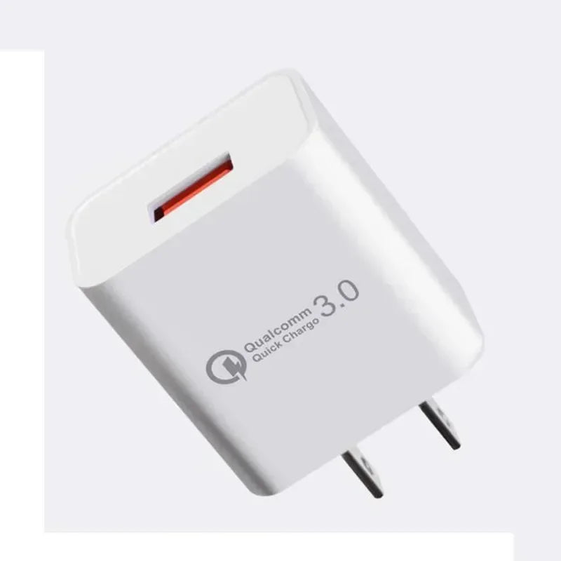 Mobile Phone Adapter USB C Multi-function Line Take Card Needle Card Slot for Lighting Conversion Set USB A & Type C To Micro